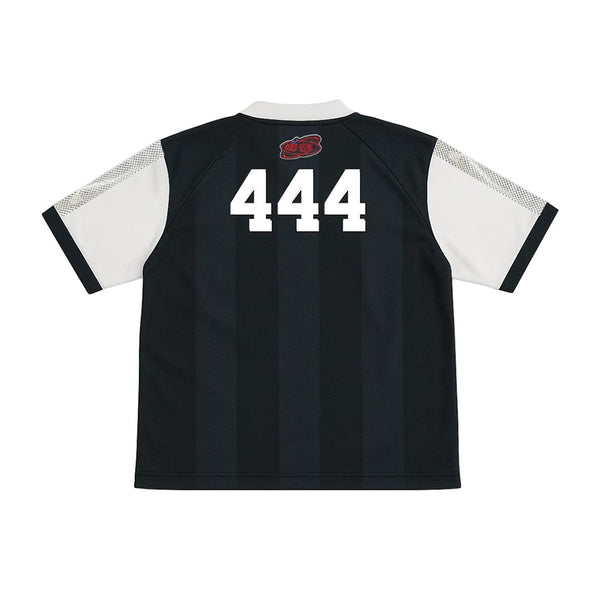 '444' Jersey