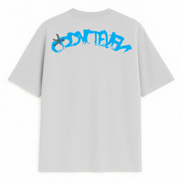 Hot G̶i̶r̶l̶ Summer Tshirt