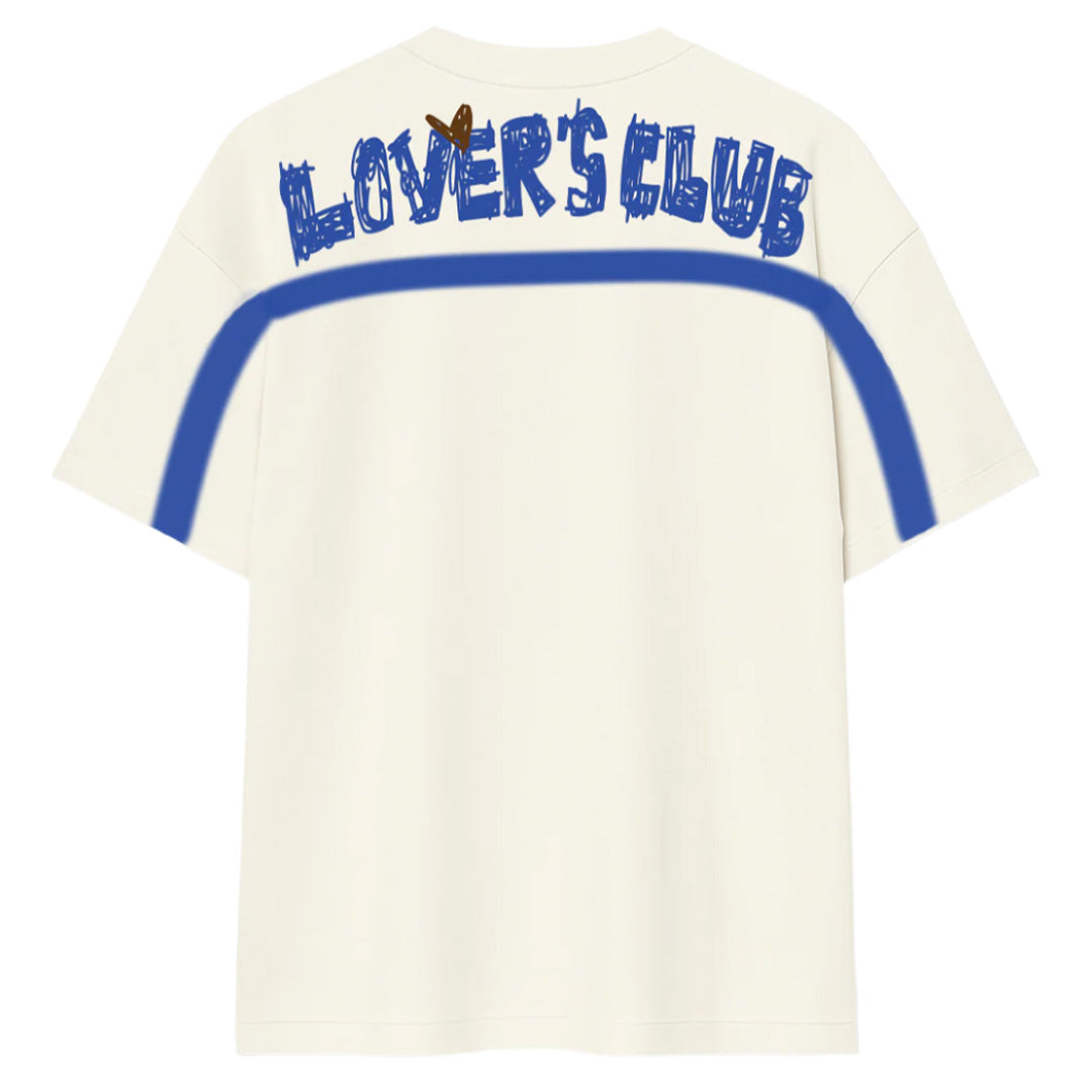 Lover's Club Tshirt