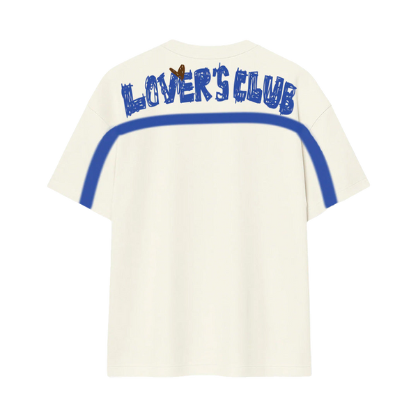 Lover's Club Tshirt