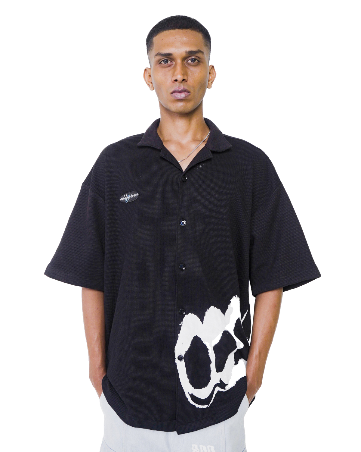 Odd Club Shirt