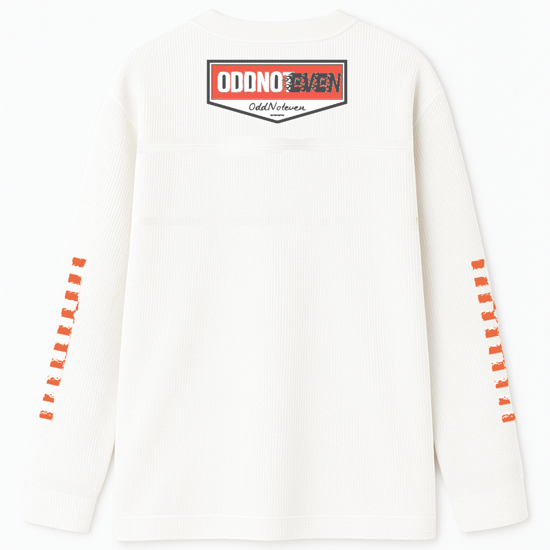 Lap 01 Jersey Tshirt