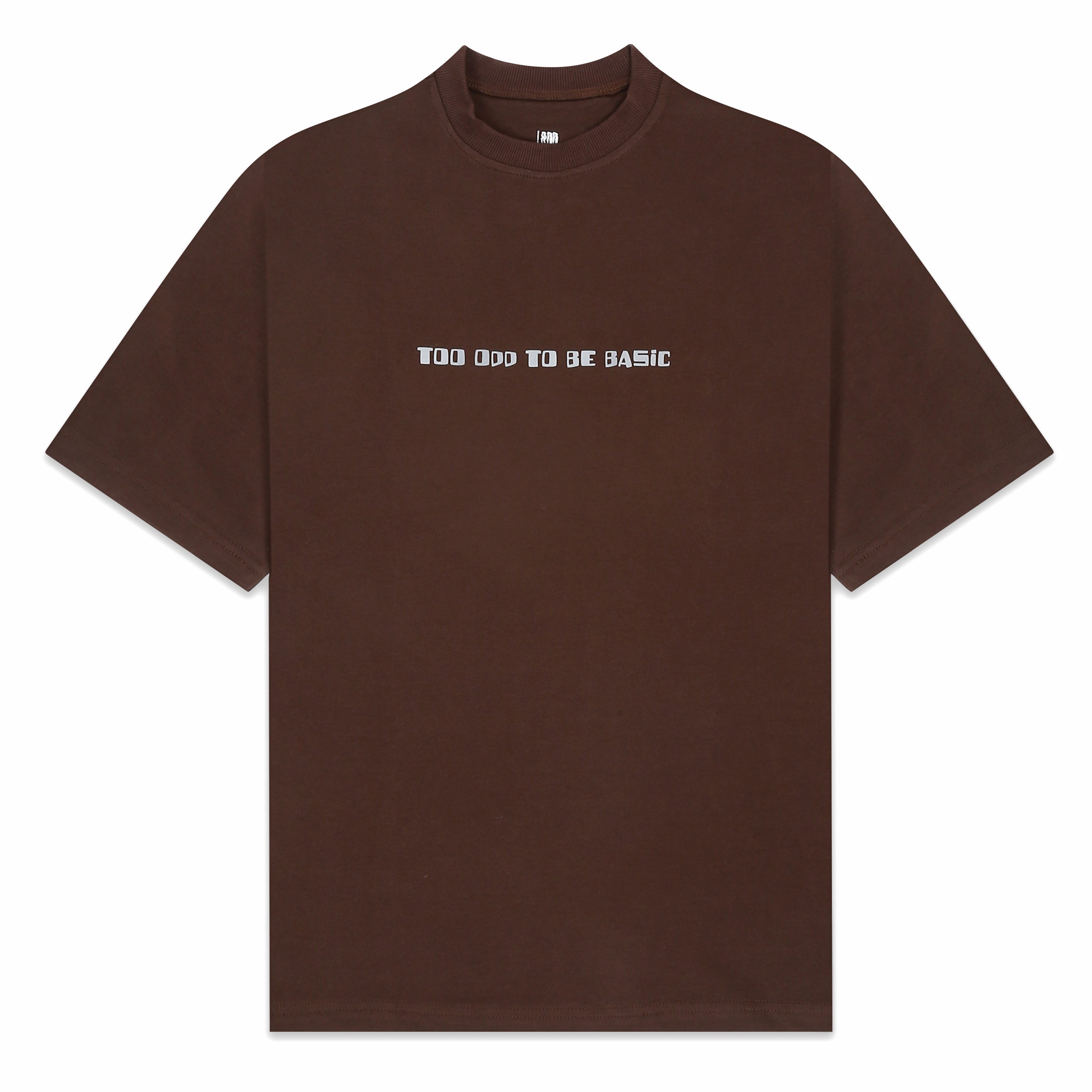 You're So Odd T-Shirt